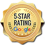 Marquee Icon