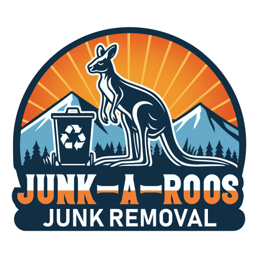 Logo Img