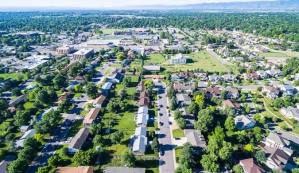 Lakewood, CO
