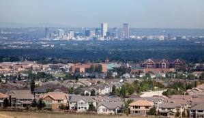 Highlands Ranch, CO